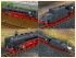 Schlepptenderdampflok DRG 03 028 (2)