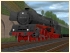Schlepptenderdampflok DB 003 131 (3)