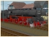 Schlepptenderdampflok DB 003 088 (1)