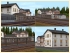 Bahnhof Bad Sulza und SP-Line-Gleispaket 1435 (2)