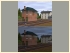 Stellwerkeset Bad Sulza und Gro�heringen (1)