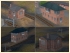 Stellwerkeset Bad Sulza und Gro�heringen (2)