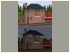 Stellwerkeset Bad Sulza und Gro�heringen (3)