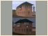 Stellwerkeset Bad Sulza und Gro�heringen (4)