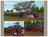 100 Jahre preu�ische P8 Jubil�umsset (1)