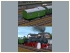 100 Jahre preu�ische P8 Jubil�umsset (2)