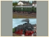 100 Jahre preu�ische P8 Jubil�umsset (3)