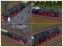 100 Jahre preu�ische P8 Jubil�umsset (4)