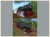 Dampflokset DB 93 627 und DB 93 737 (1)