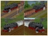 Dampflokset DB 93 627 und DB 93 737 (2)
