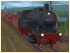 Dampflokset DB 93 627 und DB 93 737 (3)