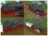 Dampflokset DB 93 627 und DB 93 737 (4)