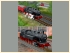 Dampflokset DR 93 587 und DR 93 1088 (1)