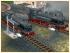 Dampflokset DR 93 587 und DR 93 1088 (2)