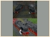 Dampflokset DR 93 587 und DR 93 1088 (3)