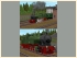Dampflokset KPEV Berlin 8992 und KPEV Berlin 9003 (1)