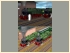 Dampflokset KPEV Berlin 8992 und KPEV Berlin 9003 (3)