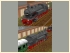 Dampflokset DRG 93 540 und DRG 93 788 (1)