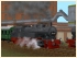 Dampflokset DRG 93 540 und DRG 93 788 (2)