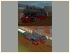 Dampflokset DRG 93 540 und DRG 93 788 (3)