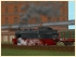 Dampflokset DRG 93 540 und DRG 93 788 (4)