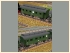 Preussische Durchgangswagen Deutsche Reichsbahn Epoche III (1)