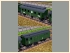 Preussische Durchgangswagen Deutsche Reichsbahn Epoche III (2)