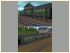 Preussische Durchgangswagen Deutsche Reichsbahn Epoche III (3)