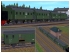 Preussische Durchgangswagen Deutsche Reichsbahn Epoche III (4)