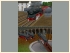 Dampflokset BR 44 der DR Epoche III, ab EEP3 (1)
