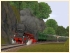 Dampflokset BR 44 der DR Epoche III, ab EEP3 (2)