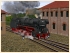 Dampflokset der DR BR 44 mit �lhauptfeuerung Epoche IV, ab EEP3 (1)