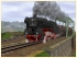 Dampflokset der DR BR 44 mit �lhauptfeuerung Epoche IV, ab EEP3 (2)