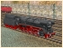 Dampflokset der DR BR 44 mit �lhauptfeuerung Epoche IV, ab EEP3 (3)