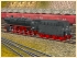 Dampflokset der DR BR 44 mit �lhauptfeuerung Epoche IV, ab EEP3 (4)