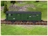 Preu�ische Durchgangswagen Deutschen Bundesbahn Epoche IIIa (4)