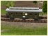 Preu�ische Durchgangswagen der DRG (2)