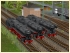 Dampflokset BR 44 der DB Epoche IV (1)