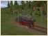 Dampflokset BR 44 der DB Epoche IV (3)
