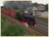 Dampflokset BR 58.10_21 der DR Epoche III (2)