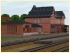 Bahnhof Bad Suderode (1)