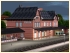 Bahnhof Bad Suderode (3)