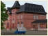 Bahnhof Bad Suderode (4)
