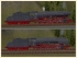 Dampflokomotivenset BR 50 der DB Epoche III (3)