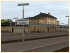 Bahnhof Neuenmarkt-Wirsberg (1)