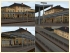 Bahnhof Neuenmarkt-Wirsberg (2)