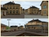 Bahnhof Neuenmarkt-Wirsberg (4)