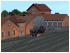 Bahnbetriebswerk Neuenmarkt-Wirsberg (1)