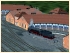 Bahnbetriebswerk Neuenmarkt-Wirsberg (2)