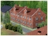 Immobilienset 2 Neuenmarkt-Wirsberg (1)